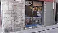 Apartmán Al Barri Vell De Girona