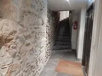 Apartmán Al Barri Vell De Girona