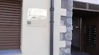 Apartaments Al Barri Vell De Апартаменты *