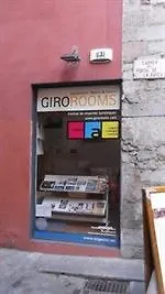 Apartaments Al Barri Vell De *